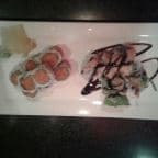 Best Any 2 Rolls (Lunch) in Lancaster, PA