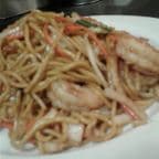 Best Lo Mein (Lunch) in Lancaster, PA