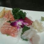 Best Chirashi (Lunch) in Lancaster, PA