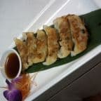 Best Gyoza (Pork) in Lancaster, PA