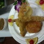 Best Tempura in Lancaster, PA