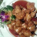 Best General Tso's in Lancaster, PA