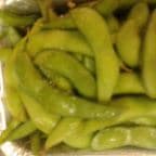Best Edamame in Lancaster, PA