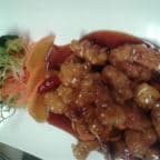 Best Orange in Lancaster, PA