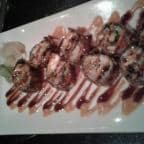 Best Fire Ice Roll in Lancaster, PA