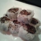 Best Shitake Mushroom Roll in Lancaster, PA