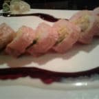 Best Garden Dragon Roll in Lancaster, PA