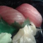 Best Tuna (Maguro) A La Carte in Lancaster, PA