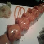 Best Osaka Roll in Lancaster, PA