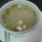 Best Miso Soup in Lancaster, PA