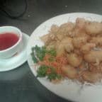 Best Sweet & Sour Chicken in Lancaster, PA