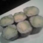 Best Avocado Roll in Lancaster, PA