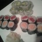 Best Maki Combo in Lancaster, PA