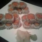 Best Spicy Roll Combo in Lancaster, PA