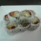 Best Vegetable Roll in Lancaster, PA