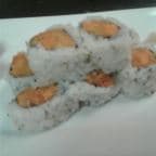 Best Sweet Potato Roll in Lancaster, PA