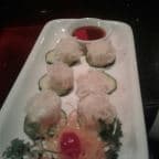 Best Shumai in Lancaster, PA