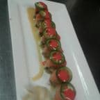 Best Crazy Girl Roll in Lancaster, PA