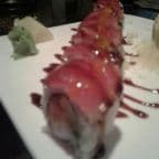 Best Amazing Tuna Roll in Lancaster, PA