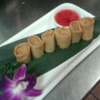 Best Fried Spring Roll in Lancaster, PA