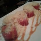 Best Sweet Heart Roll in Lancaster, PA