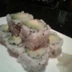 Best Avocado Cucumber Roll in Lancaster, PA