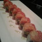 Best Sunshine Roll in Lancaster, PA