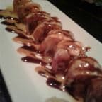 Best Out of Control Roll in Lancaster, PA