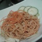 Best Sesame Cold Noodle in Lancaster, PA