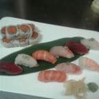Best Sushi Dinner in Lancaster, PA