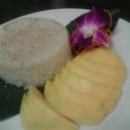 Best Mango Sticky Rice in Lancaster, PA