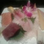 Best Chirashi in Lancaster, PA