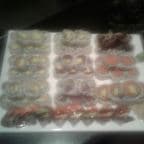 Best Love Roll Tray in Lancaster, PA