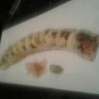 Best Butterfly Kisses Roll in Lancaster, PA