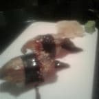 Best Eel (Unagi) A La Carte in Lancaster, PA