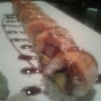 Best Zinza Roll in Lancaster, PA