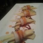 Best Sexy White Tuna in Lancaster, PA