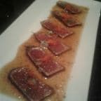 Best Pepper Tuna (Appetizer) in Lancaster, PA