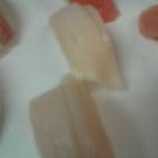 Best White Tuna (Shiro Maguro) A La Carte in Lancaster, PA