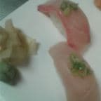 Best Yellowtail (Hamachi) A La Carte in Lancaster, PA