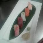 Best Sushi (App) in Lancaster, PA