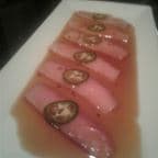 Best Yellow Tail Jalapeno in Lancaster, PA