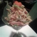 Best Tuna Martini in Lancaster, PA