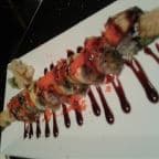 Best Golden Phoenix Roll in Lancaster, PA