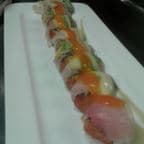 Best Tito's Roll in Lancaster, PA