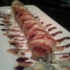 Best Sakura Roll in Lancaster, PA