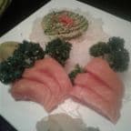 Best Salmon Bowl in Lancaster, PA