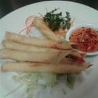 Best Mermaid Shrimp in Lancaster, PA