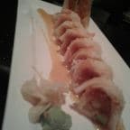 Best Sweet Summer Roll in Lancaster, PA