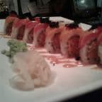 Best Million Dollars Roll in Lancaster, PA